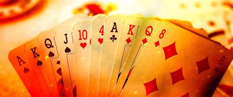 regole hearts|Come giocare a Hearts: le regole, i punteggi e la storia.